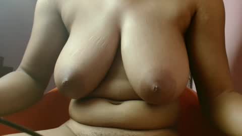 luna online show from April 16, 2026, 3:51 am