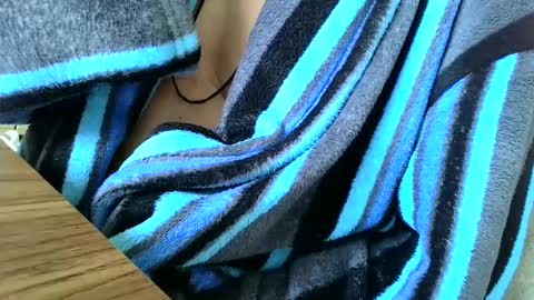 Snapshot of poshman65 chatting on February 20, 2025, 9:22 am poshman65 online show from February 20, 2025, 9:22 am