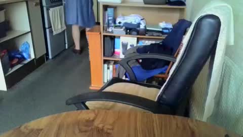 Snapshot of poshman65 chatting on December 16, 2025, 11:48 am poshman65 online show from December 16, 2025, 11:48 am