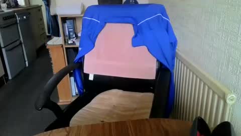 poshman65 online show from January 8, 2026, 9:44 am