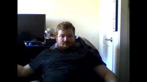 posiedon80 online show from May 9, 2026, 6:57 pm