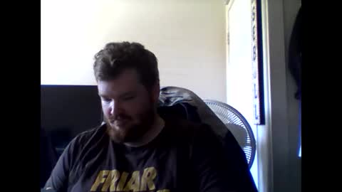 posiedon80 online show from May 11, 2026, 4:48 pm