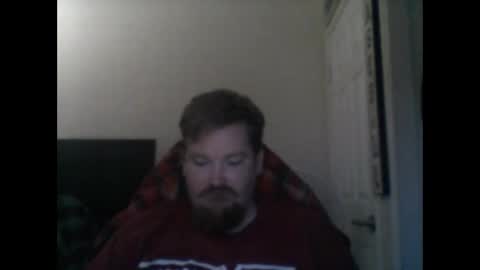 Snapshot of posiedonis10 chatting on February 23, 2026, 5:38 am posiedonis10 online show from February 23, 2026, 5:38 am