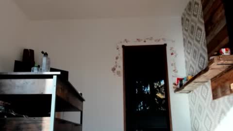 Snapshot of positivevibess chatting on October 30, 2025, 12:17 pm positivevibess online show from October 30, 2025, 12:17 pm