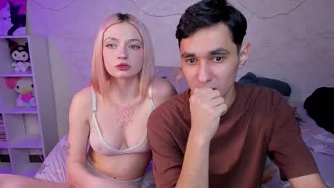 Polly  inst postbabyyy online show from September 27, 2025, 8:25 pm