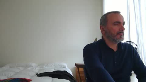 postribolo online show from February 6, 2025, 11:32 am