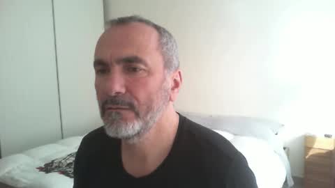 postribolo online show from February 14, 2025, 11:21 am