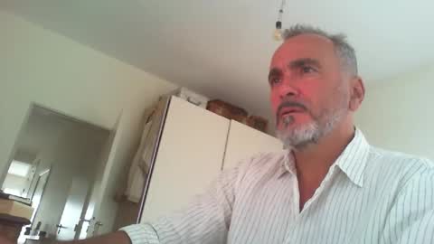 postribolo online show from September 9, 2025, 8:47 am