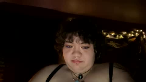 Snapshot of potentdoll666 chatting on June 11, 2026, 3:59 am potentdoll666 online show from June 11, 2026, 3:59 am