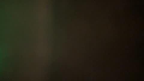 potholes15 online show from January 19, 2025, 1:32 am