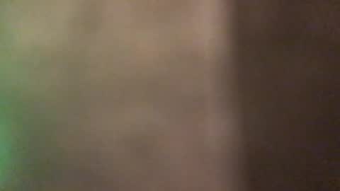 potholes15 online show from February 1, 2025, 7:05 am