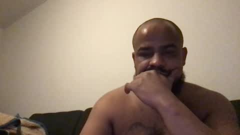 potholes15 online show from February 12, 2025, 9:43 pm