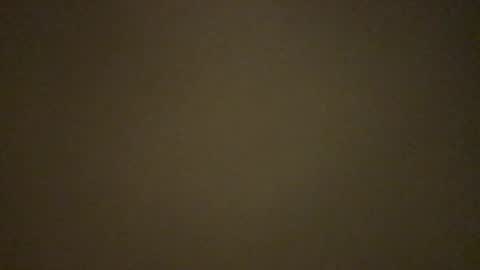 potholes15 online show from February 21, 2025, 1:44 am