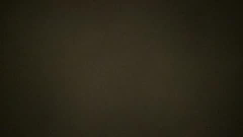 potholes15 online show from December 20, 2025, 12:40 am