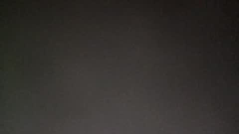 potholes15 online show from December 22, 2025, 5:59 am