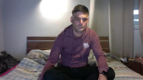 Josh online show from October 15, 2025, 1:44 pm