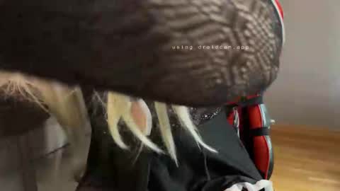 sissy alexxxa online show from September 14, 2025, 3:33 pm