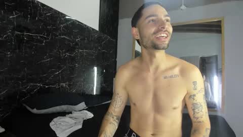 Poul online show from December 15, 2025, 7:40 pm