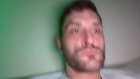 Mystere00 online show from March 29, 2026, 2:55 am