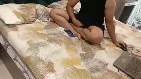 poulomi online show from November 15, 2025, 8:22 am