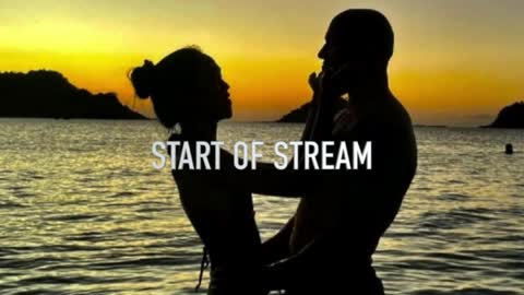 Snapshot of poundapetite_ chatting on April 2, 2026, 2:53 am IG poundapetite online show from April 2, 2026, 2:53 am