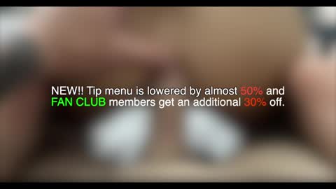 Snapshot of poundapetite_ chatting on April 6, 2026, 3:37 am IG poundapetite online show from April 6, 2026, 3:37 am