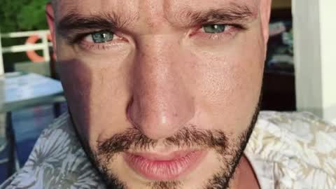 Snapshot of poundapetite_ chatting on April 7, 2026, 3:29 am IG poundapetite online show from April 7, 2026, 3:29 am