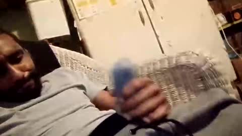 PipeLayerPlayer007 online show from September 13, 2025, 8:36 am