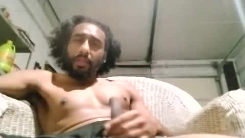 PipeLayerPlayer007 online show from October 6, 2025, 6:44 am