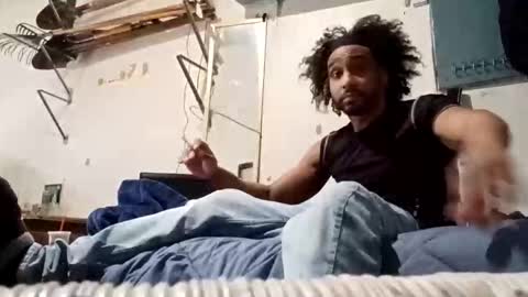 PipeLayerPlayer007 online show from February 19, 2026, 8:27 pm