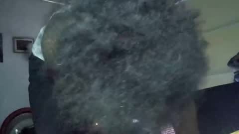 PipeLayerPlayer007 online show from April 5, 2026, 12:02 pm