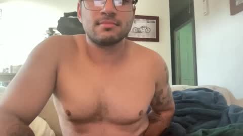 Snapshot of poundsalot69 chatting on September 15, 2025, 5:24 pm poundsalot69 online show from September 15, 2025, 5:24 pm