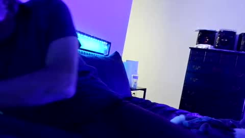 poundthatpussy4me online show from May 7, 2026, 9:47 am