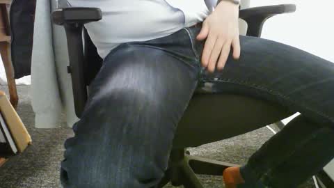 ConchilDog online show from January 15, 2026, 12:59 am