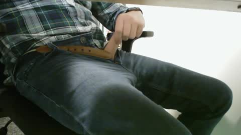 ConchilDog online show from April 8, 2026, 3:01 pm