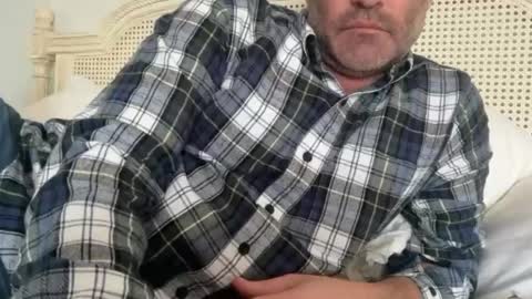 Snapshot of poundtownusa2016 chatting on May 9, 2026, 5:18 pm ConchilDog online show from May 9, 2026, 5:18 pm