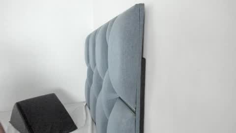 poutyseleny online show from November 10, 2025, 10:25 am