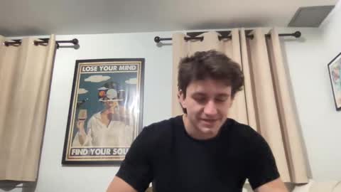 Snapshot of povkingx chatting on November 4, 2025, 12:54 am POVKingX online show from November 4, 2025, 12:54 am