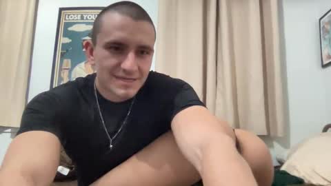 Snapshot of povkingx chatting on November 16, 2025, 1:44 am POVKingX online show from November 16, 2025, 1:44 am