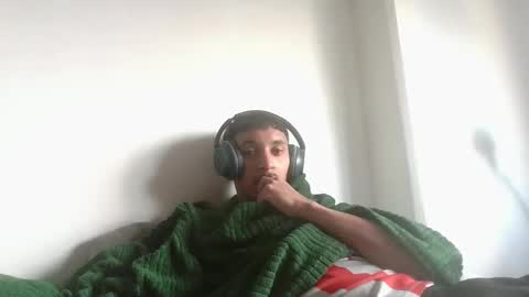 povoh online show from September 14, 2025, 5:34 pm