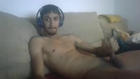 povoh online show from November 6, 2025, 1:50 am