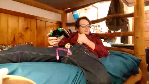 Snapshot of powderhound99 chatting on November 4, 2025, 3:38 am powderhound99 online show from November 4, 2025, 3:38 am