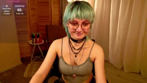 powderofgun online show from May 4, 2026, 8:16 pm