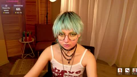 powderofgun online show from May 5, 2026, 8:39 pm