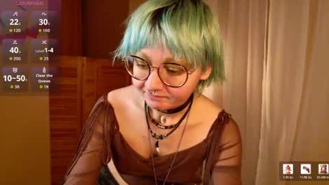 powderofgun online show from May 7, 2026, 8:36 pm