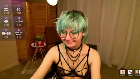 powderofgun online show from May 9, 2026, 8:25 pm