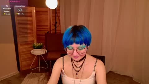 powderofgun online show from May 20, 2026, 8:37 pm