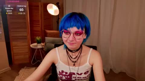 powderofgun online show from May 21, 2026, 8:16 pm