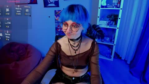 powderofgun online show from May 24, 2026, 8:14 pm