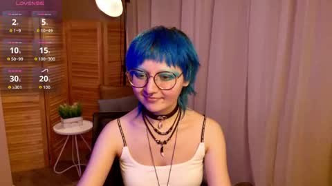 powderofgun online show from May 27, 2026, 8:17 pm